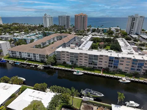 1481 S Ocean Boulevard Lauderdale By The Sea FL 33062