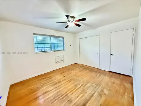 45 SE 14th Street Dania Beach FL 33004