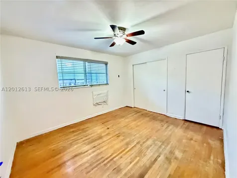 45 SE 14th Street Dania Beach FL 33004