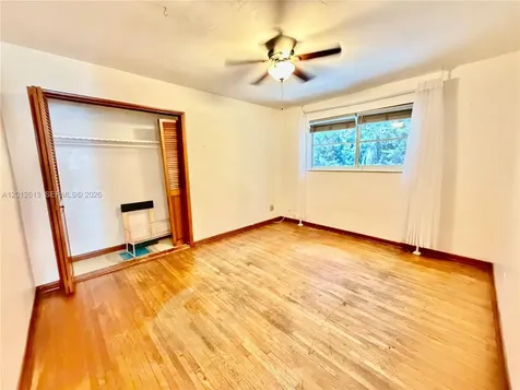 45 SE 14th Street Dania Beach FL 33004