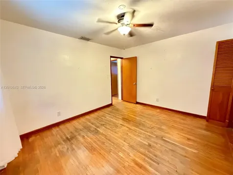 45 SE 14th Street Dania Beach FL 33004