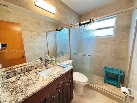 45 SE 14th Street Dania Beach FL 33004