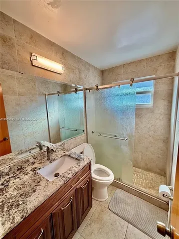 45 SE 14th Street Dania Beach FL 33004