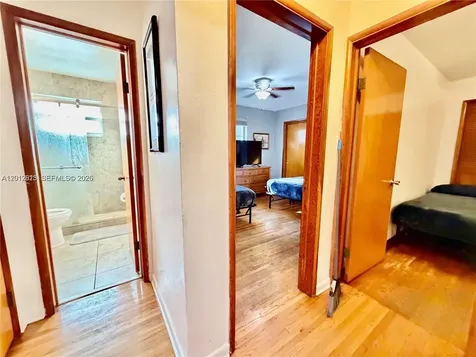 45 SE 14th Street Dania Beach FL 33004