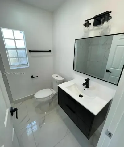 3161 NW 31st Street Miami FL 33142