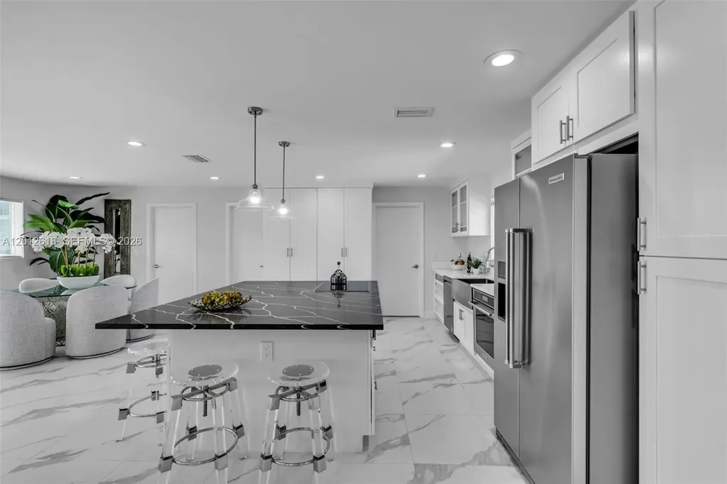 465 NW 11th Street Boca Raton FL 33432