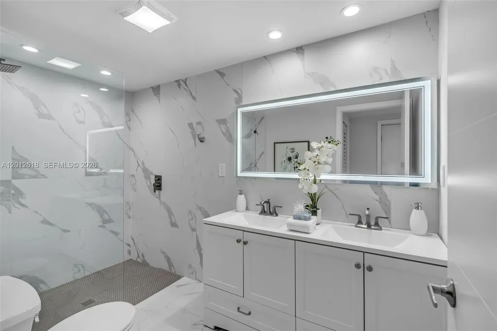 465 NW 11th Street Boca Raton FL 33432