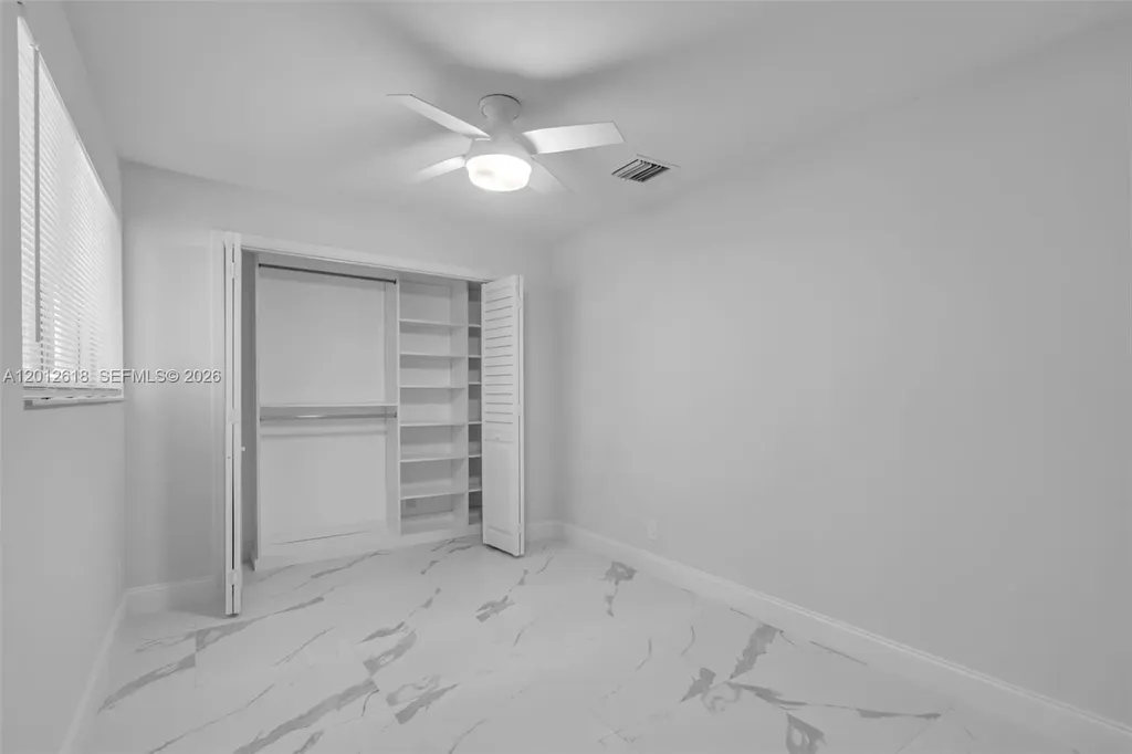 465 NW 11th Street Boca Raton FL 33432