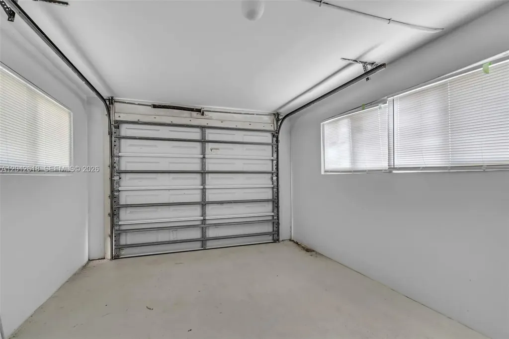 465 NW 11th Street Boca Raton FL 33432