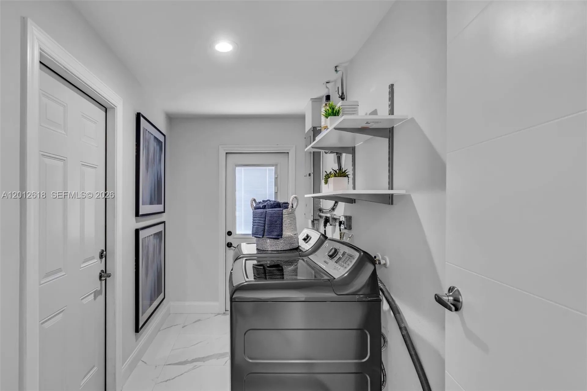 465 NW 11th Street Boca Raton FL 33432