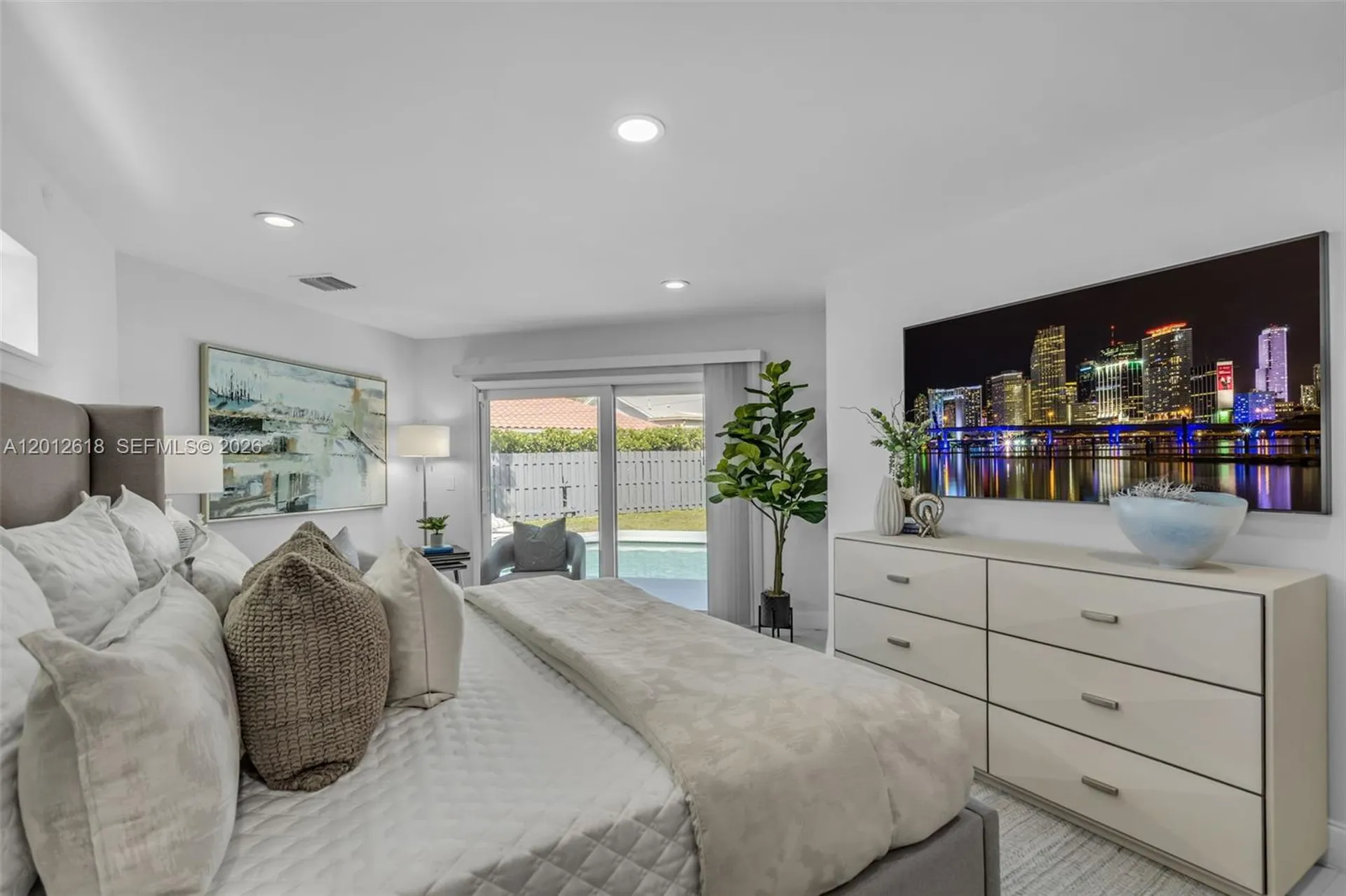 465 NW 11th Street Boca Raton FL 33432