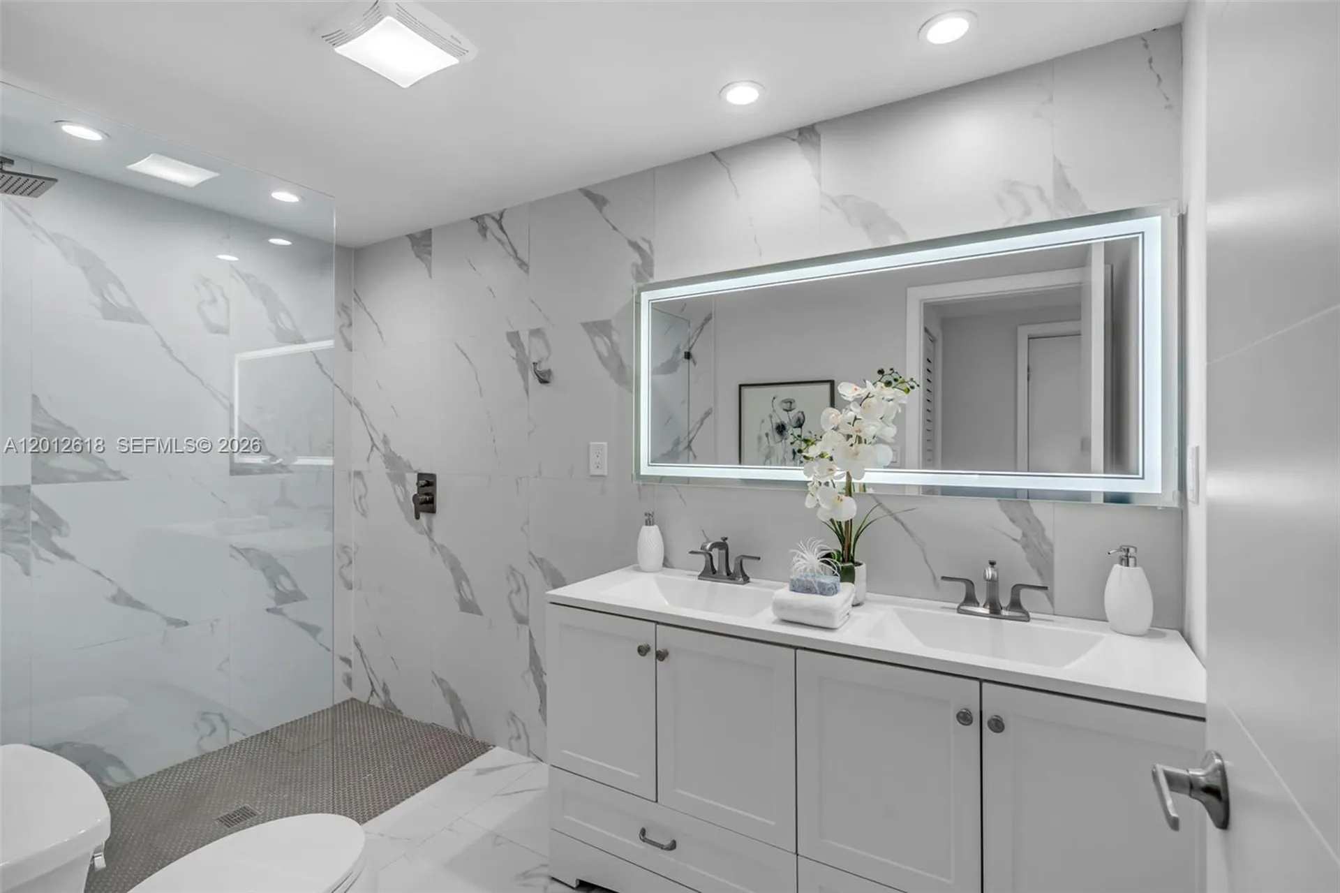 465 NW 11th Street Boca Raton FL 33432