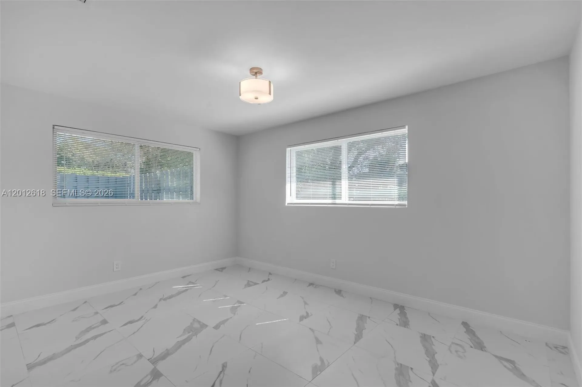 465 NW 11th Street Boca Raton FL 33432