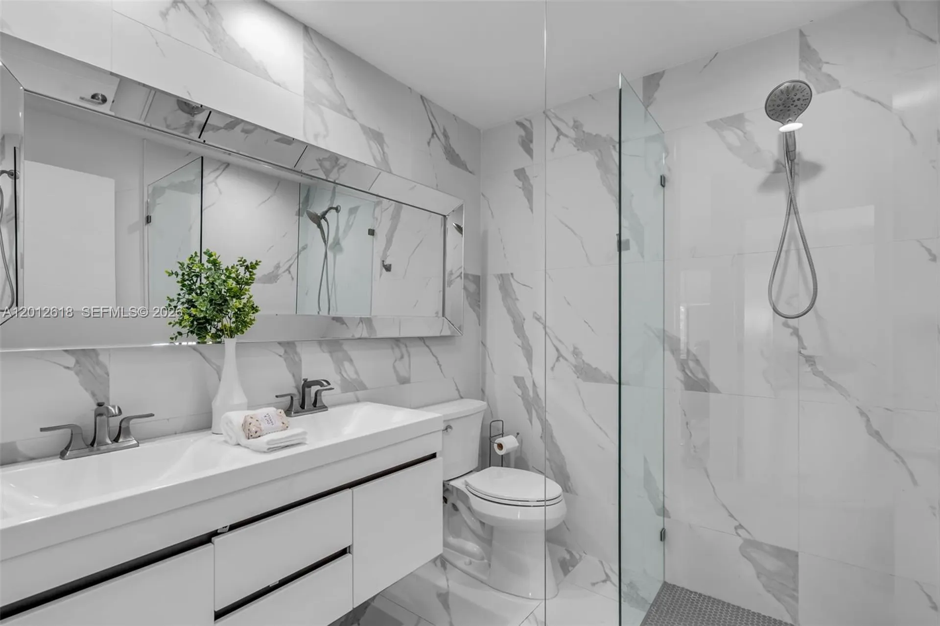 465 NW 11th Street Boca Raton FL 33432