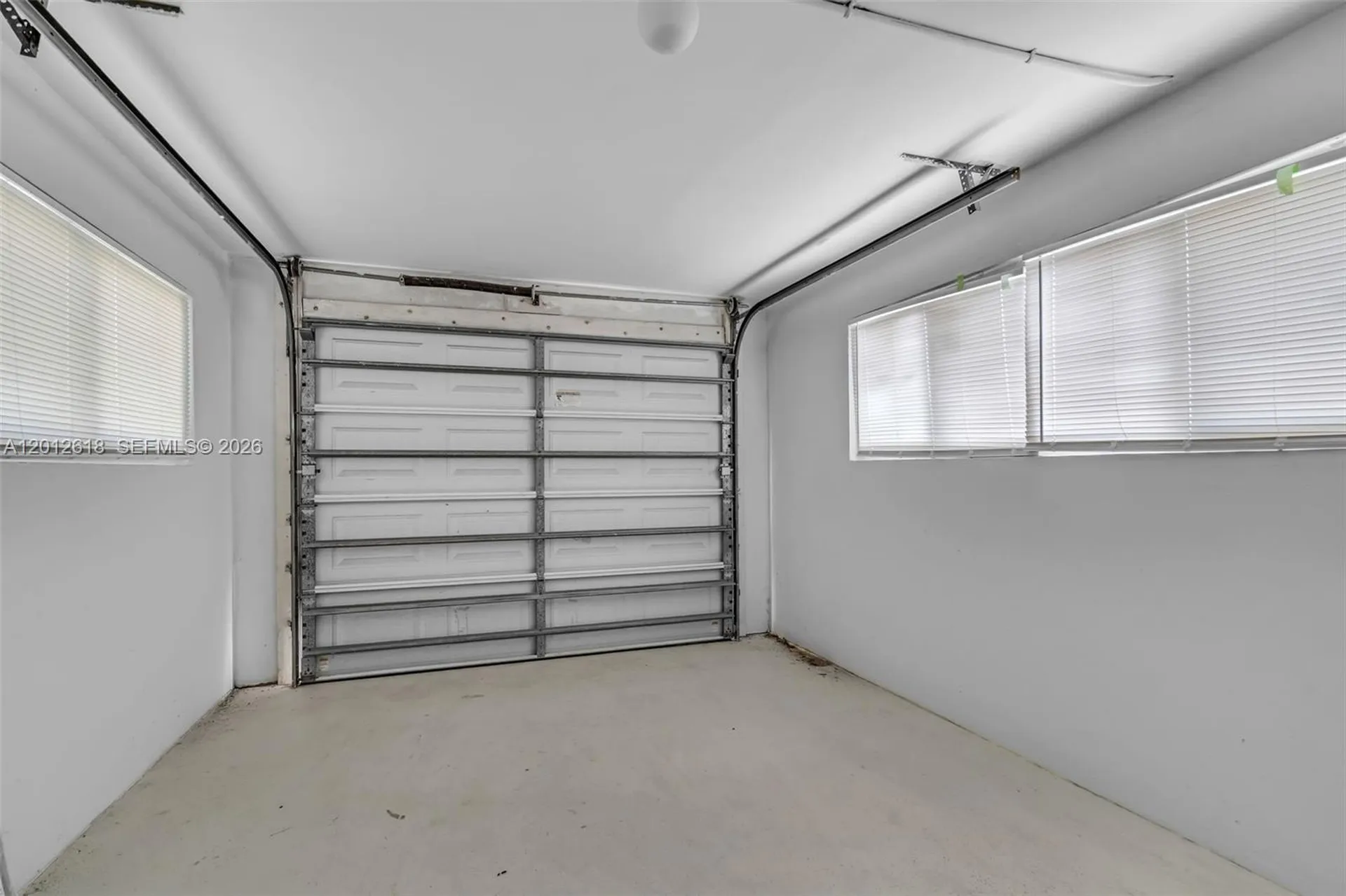 465 NW 11th Street Boca Raton FL 33432