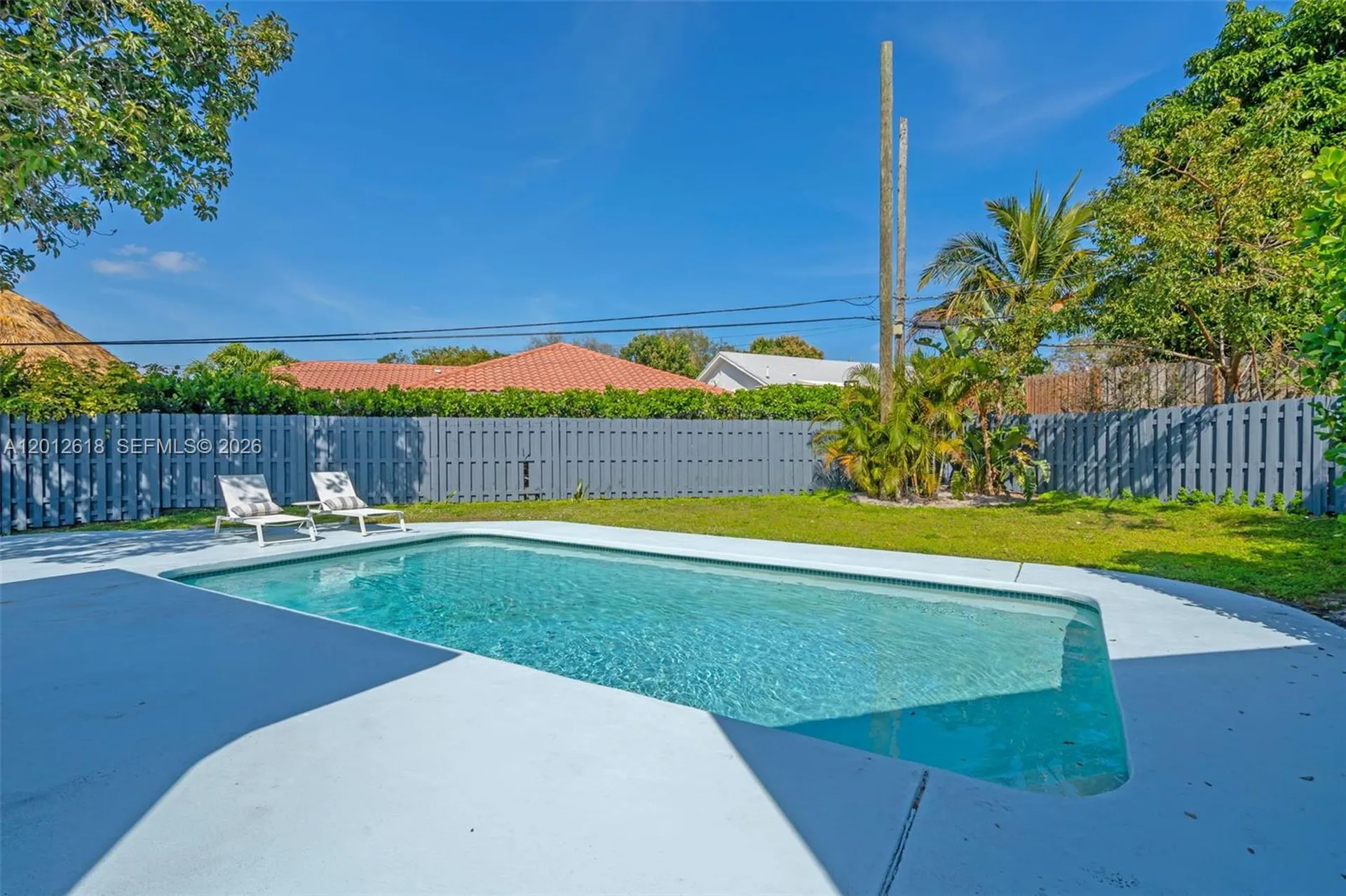 465 NW 11th Street Boca Raton FL 33432