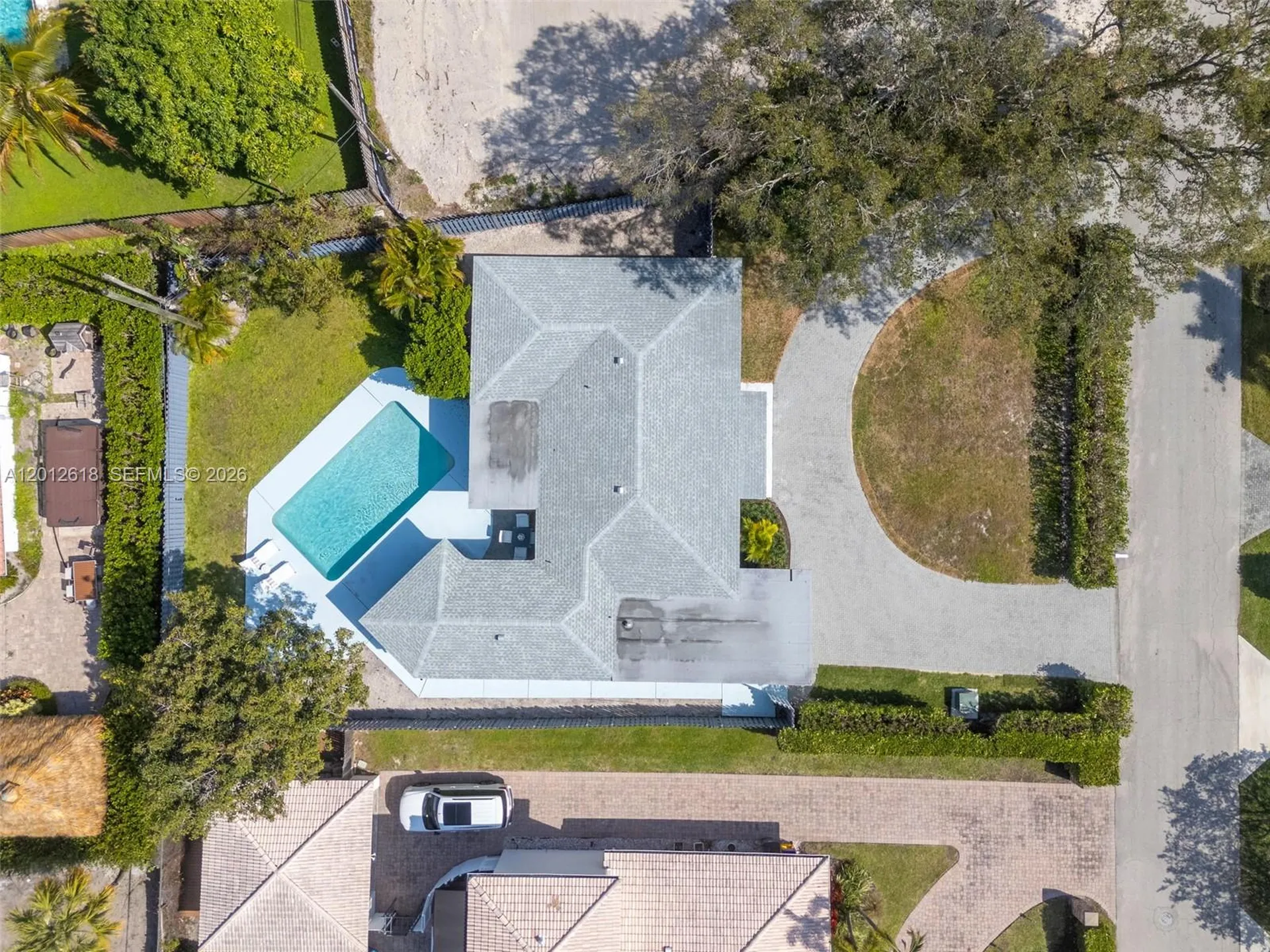 465 NW 11th Street Boca Raton FL 33432