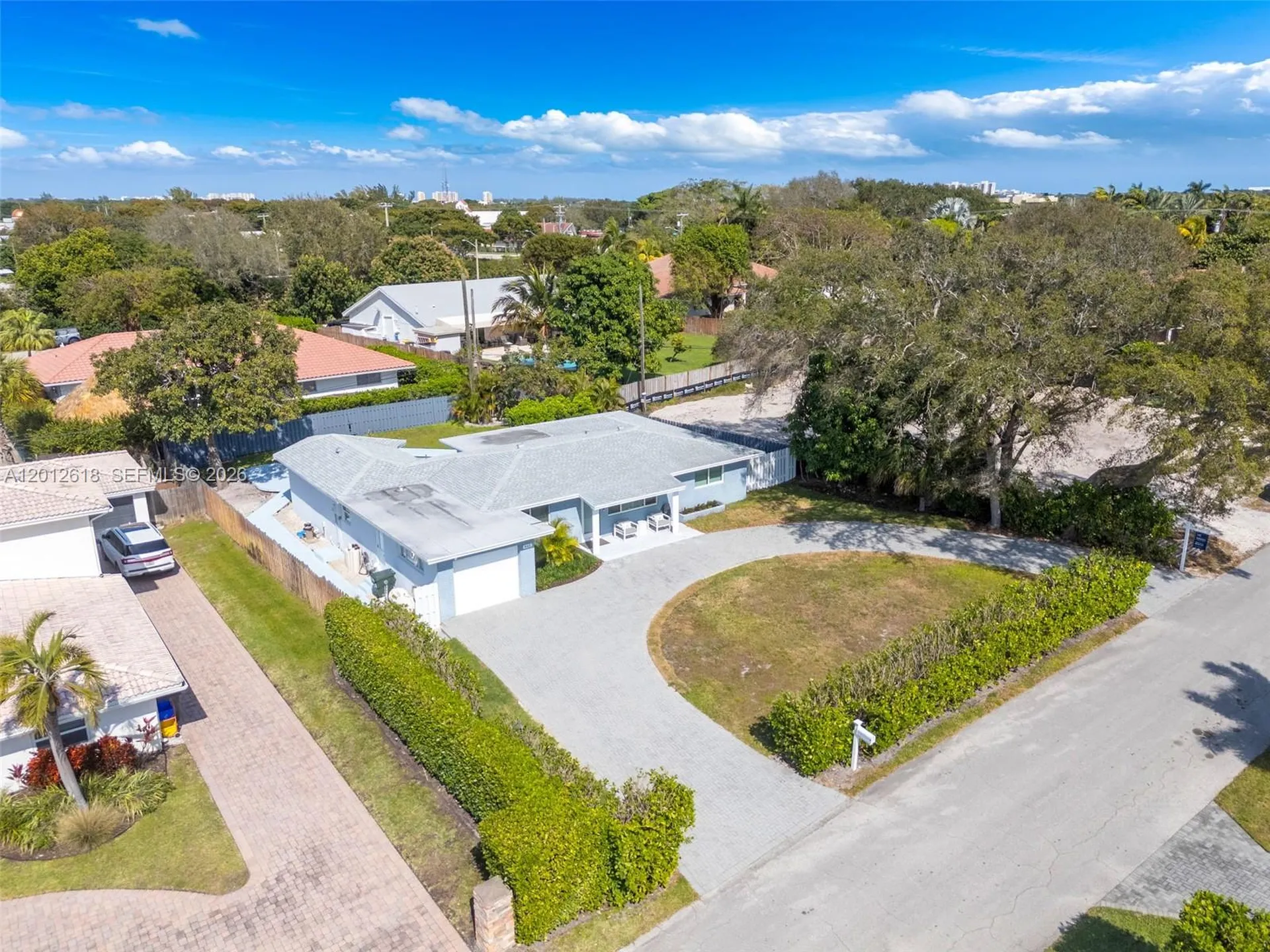465 NW 11th Street Boca Raton FL 33432