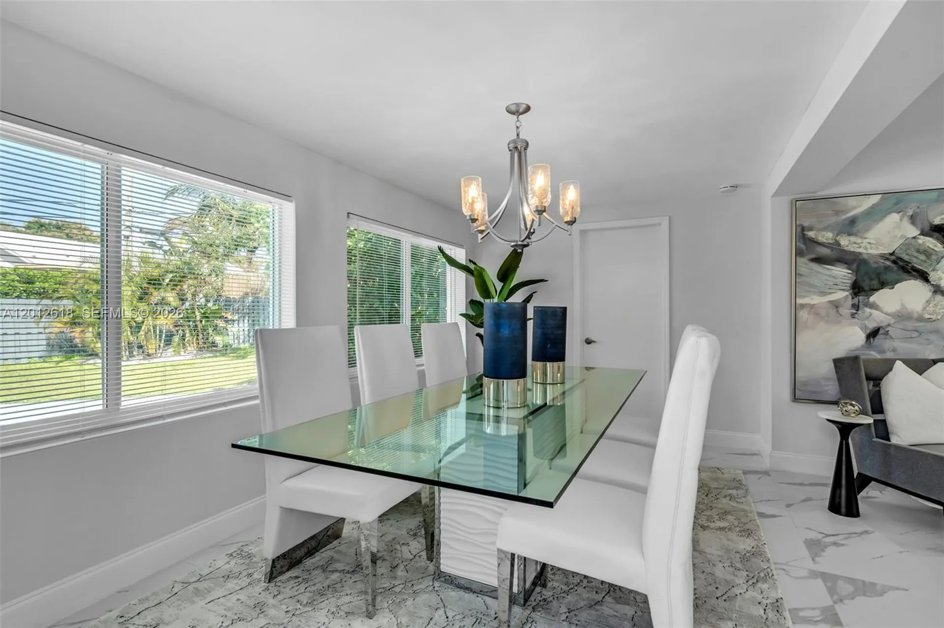 465 NW 11th Street Boca Raton FL 33432