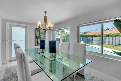 465 NW 11th Street Boca Raton FL 33432