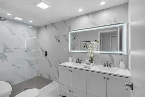 465 NW 11th Street Boca Raton FL 33432