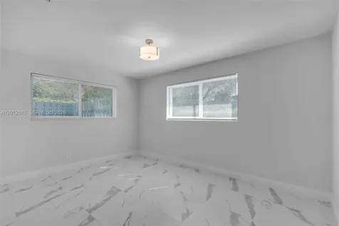 465 NW 11th Street Boca Raton FL 33432