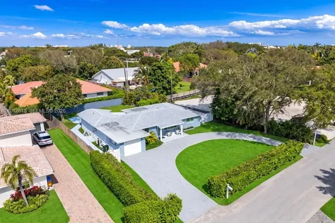 465 NW 11th Street Boca Raton FL 33432