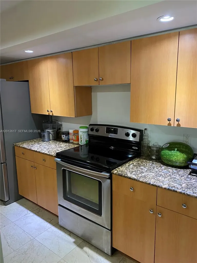 6917 Collins Avenue Miami Beach FL 33141