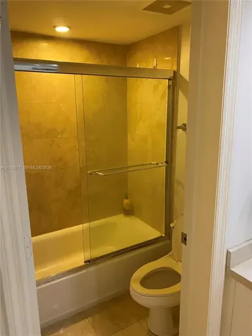 6917 Collins Avenue Miami Beach FL 33141