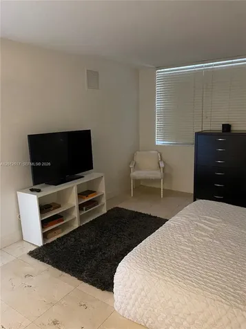 6917 Collins Avenue Miami Beach FL 33141