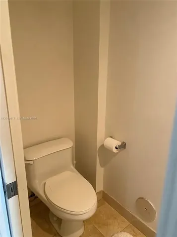 6917 Collins Avenue Miami Beach FL 33141