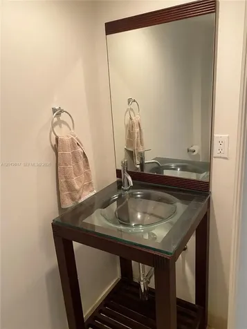 6917 Collins Avenue Miami Beach FL 33141