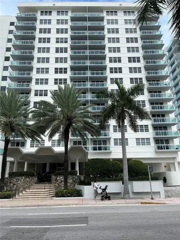 6917 Collins Avenue Miami Beach FL 33141