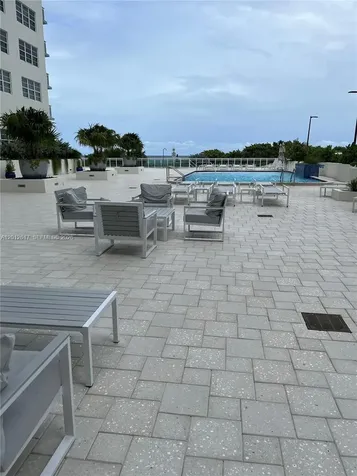 6917 Collins Avenue Miami Beach FL 33141