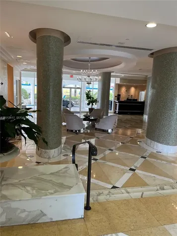 6917 Collins Avenue Miami Beach FL 33141