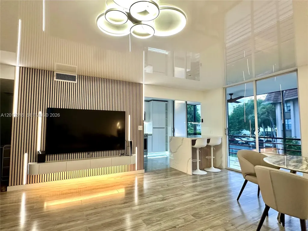 671 NE 195th Street Miami FL 33179