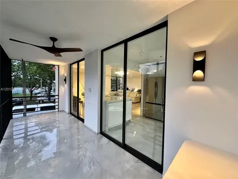 671 NE 195th Street Miami FL 33179