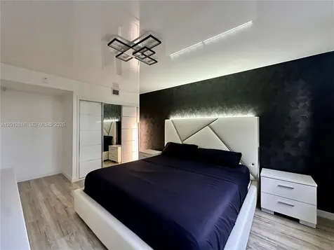 671 NE 195th Street Miami FL 33179