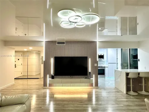 671 NE 195th Street Miami FL 33179