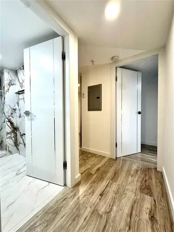 671 NE 195th Street Miami FL 33179