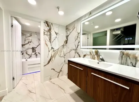 671 NE 195th Street Miami FL 33179