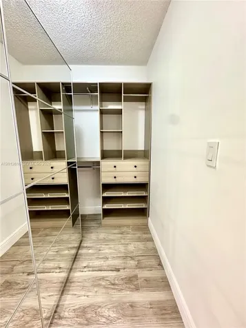 671 NE 195th Street Miami FL 33179