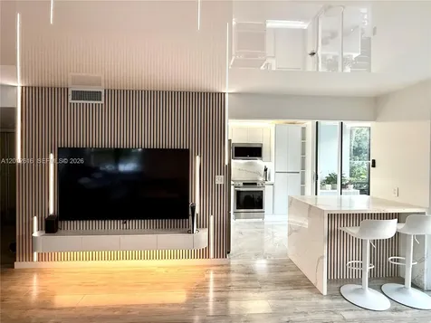 671 NE 195th Street Miami FL 33179
