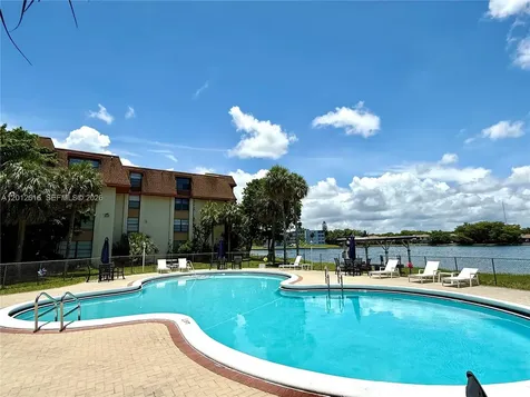 671 NE 195th Street Miami FL 33179