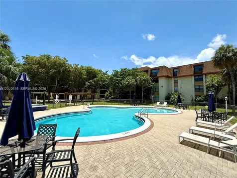 671 NE 195th Street Miami FL 33179