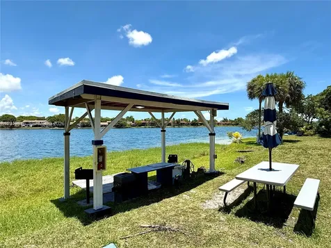 671 NE 195th Street Miami FL 33179