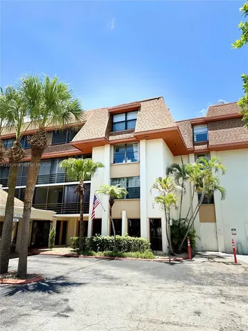 671 NE 195th Street Miami FL 33179