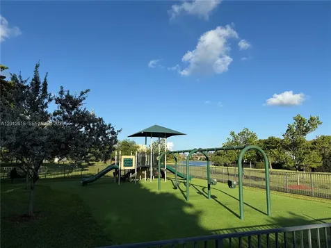 671 NE 195th Street Miami FL 33179
