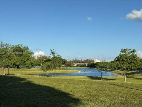 671 NE 195th Street Miami FL 33179