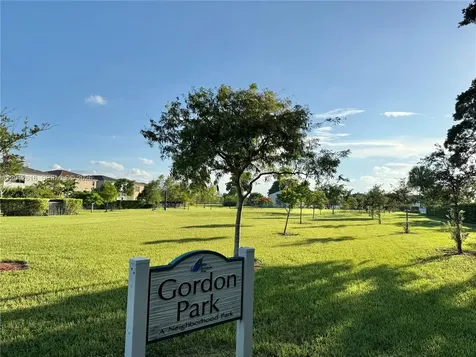 671 NE 195th Street Miami FL 33179